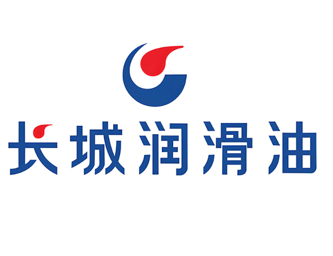 吴中长城润滑油经销商